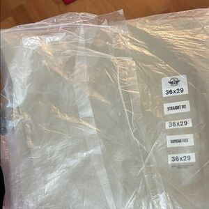 Dockers Straight Fit Chinos in Light Beige